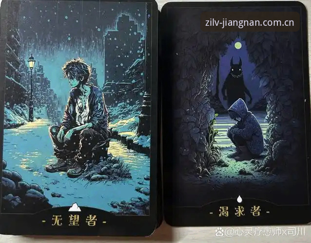 揭秘首冠背后的残酷账本：兹维列夫的125场大满贯试炼
