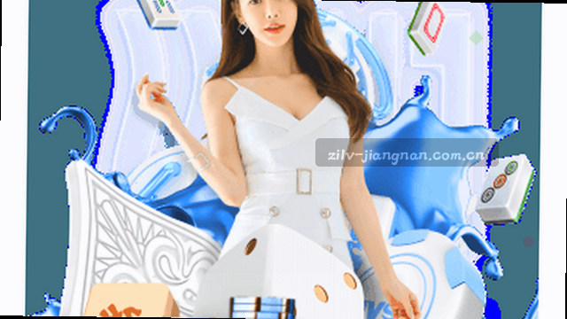 1. 指尖畅游，触手可及
2. 掌心浏览，随行随阅
3. 轻触指尖，精彩呈现
4. 掌上体验，一键直达
5. 随时随地，掌中尽览