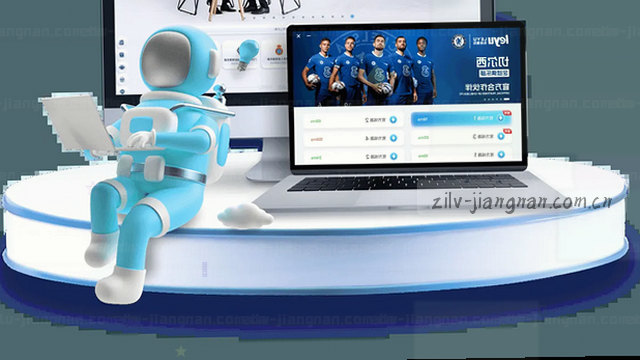 1. 一键联络，快速响应
2. 流程透明，全程跟踪
3. 即时反馈，高效处理